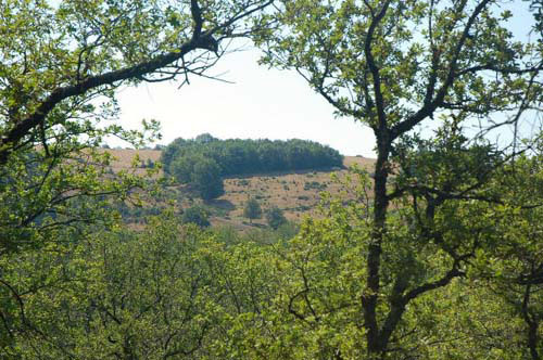 landschappen-augsep