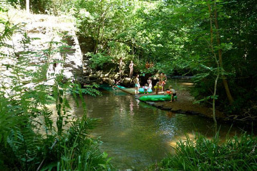 rivier-Poedelen-in-de-beek